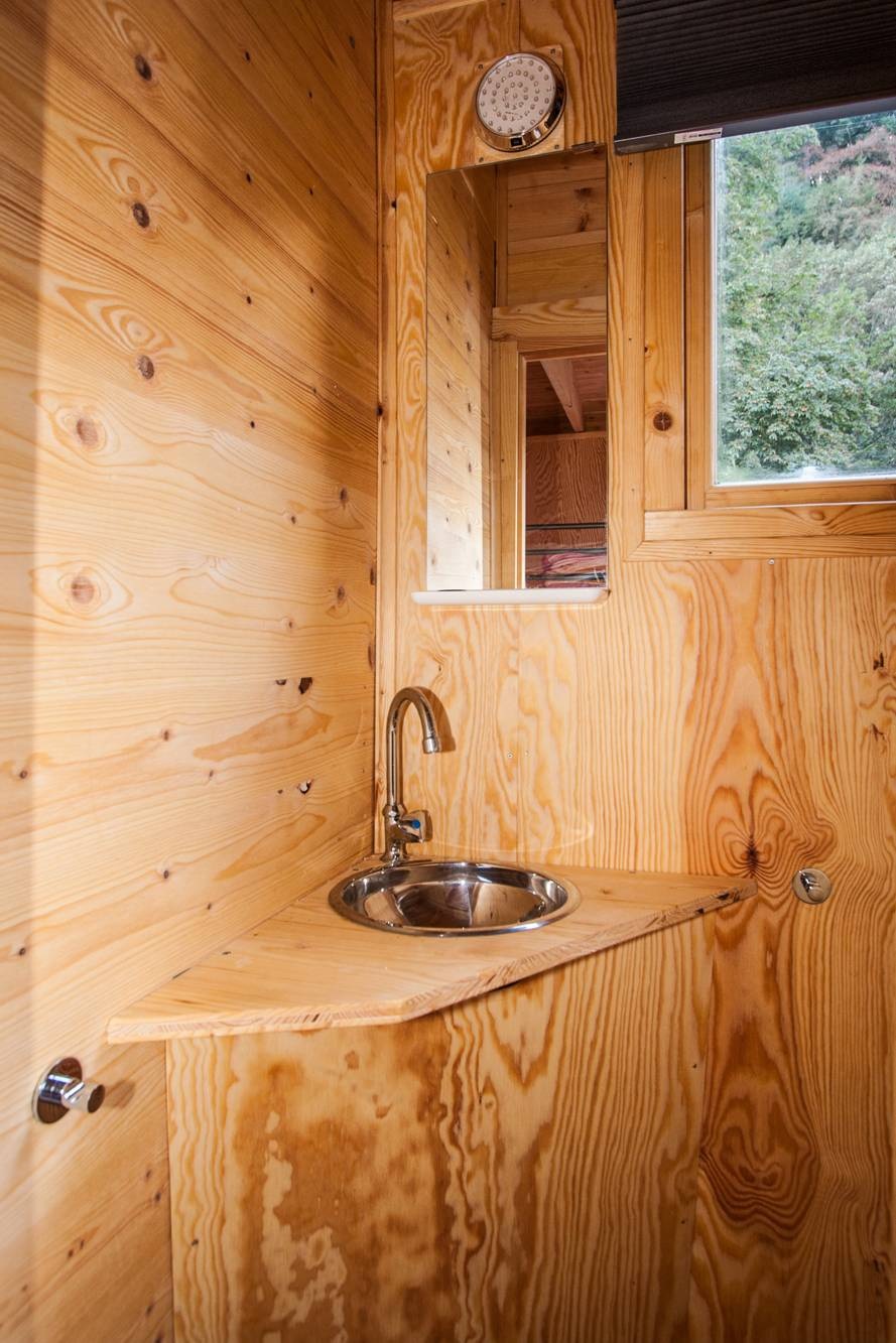 Hausboot Huckleberry Inn Waschen Hausboot Huckleberry Inn Waschen